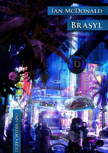 Brasyl