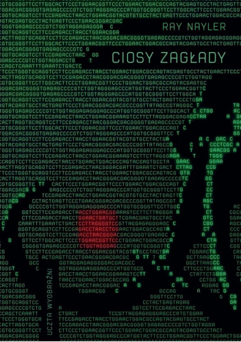 Ciosy zagłady