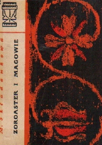 Zoroaster i magowie