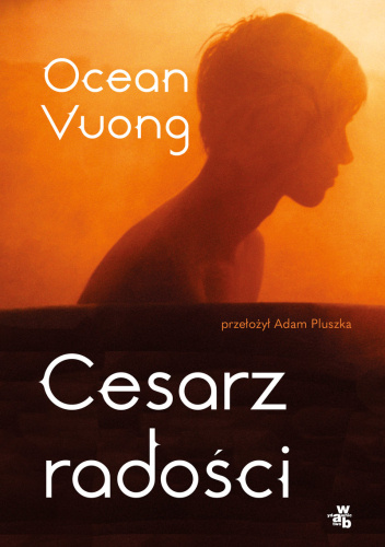 Cesarz Gladness