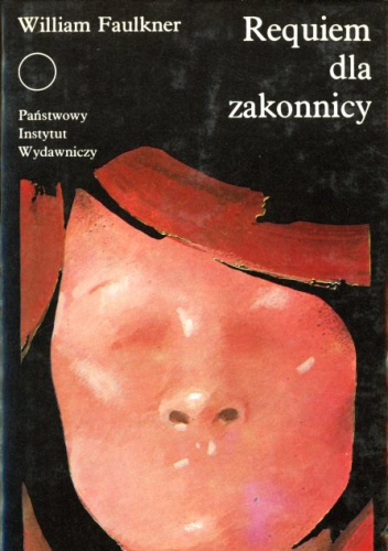 Requiem dla zakonnicy