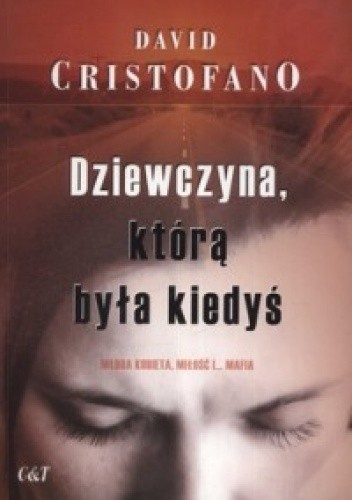 Dziewczyna, którą była kiedyś