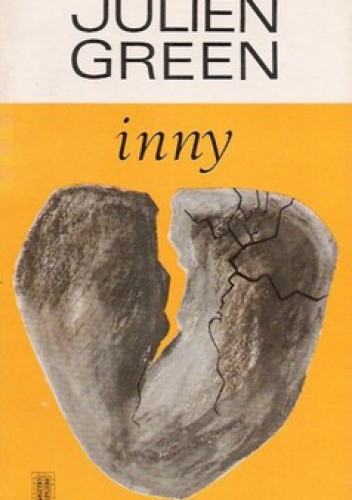 Inny