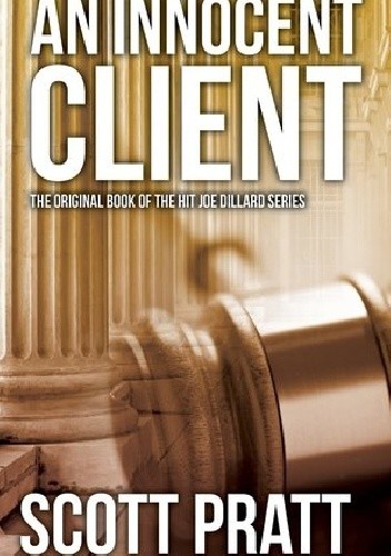 An Innocent Client