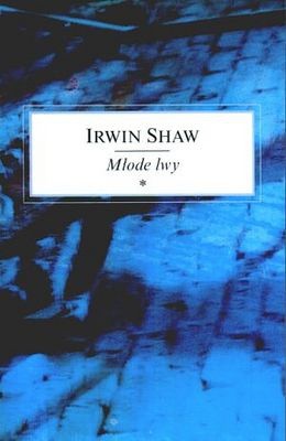 Młode lwy