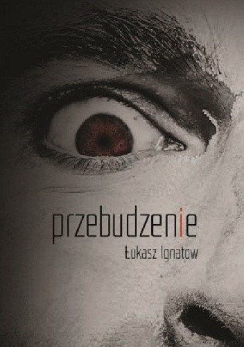 Przebudzenie