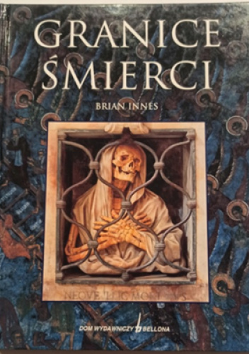 Granice śmierci
