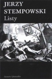 Listy
