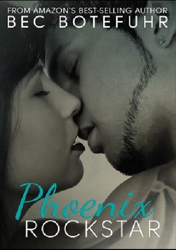 Phoenix Rockstar