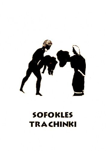 Trachinki