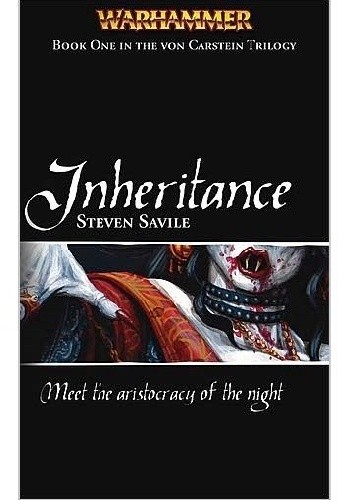 Inheritance