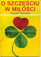 O szczęściu w miłości