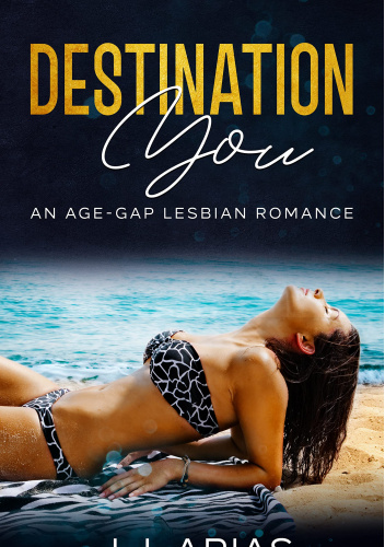 Destination you