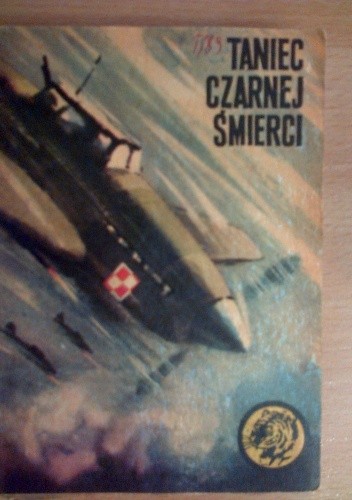 Taniec czarnej śmierci