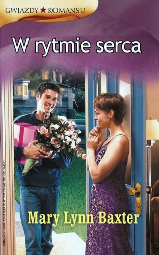 W rytmie serca