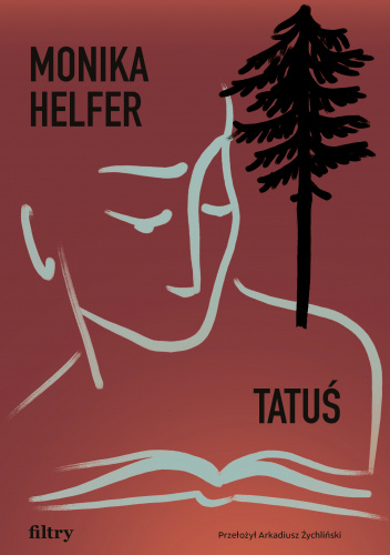 Tatuś
