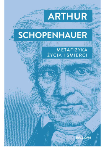 Metafizyka życia i śmierci