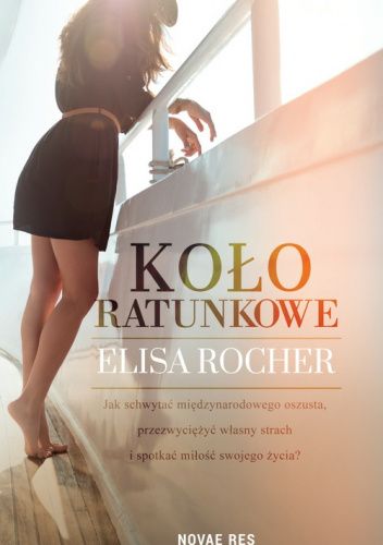 Koło ratunkowe