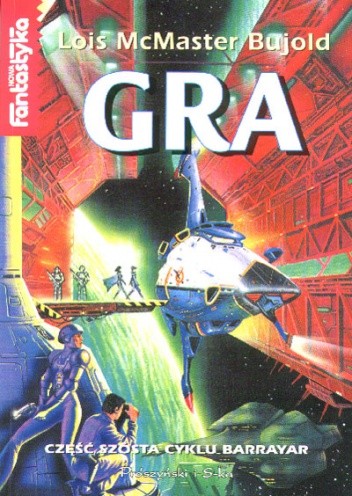 Gra
