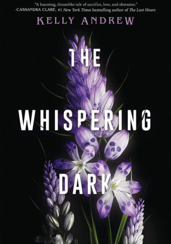 The Whispering Dark