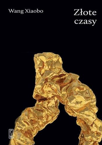 Złote czasy