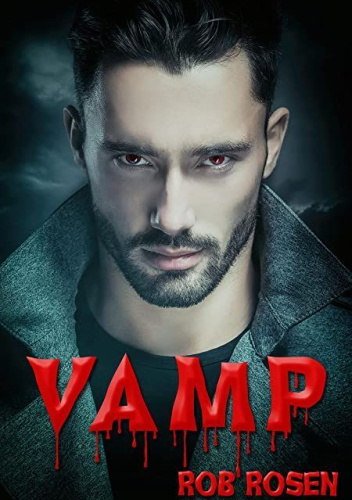 Vamp