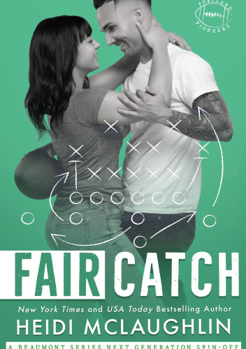 Fair Catch
