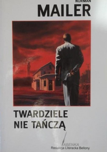 Twardziele nie tańczą