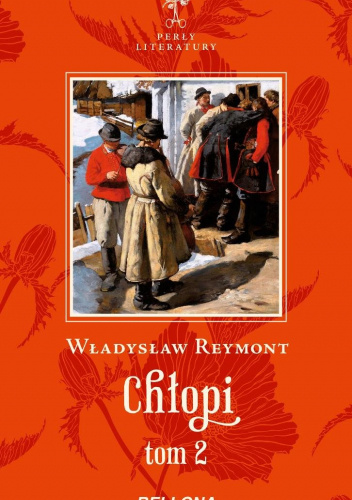 Chłopi
