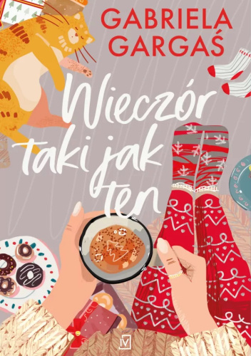 Wieczór taki jak ten