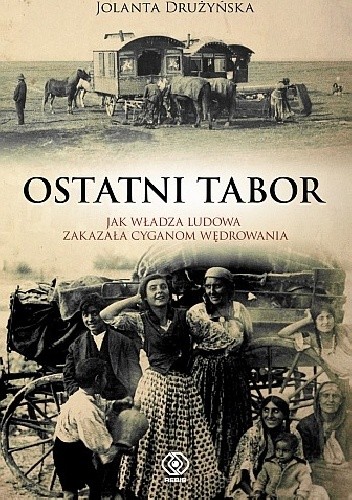 Ostatni tabor