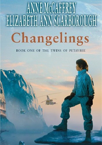 Changelings