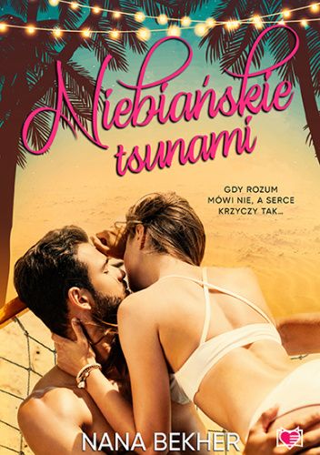 Niebiańskie tsunami