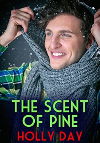 The Scent of Pine