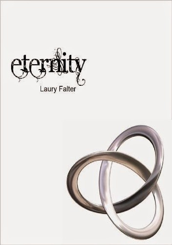 Eternity