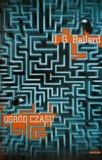 Ogród czasu