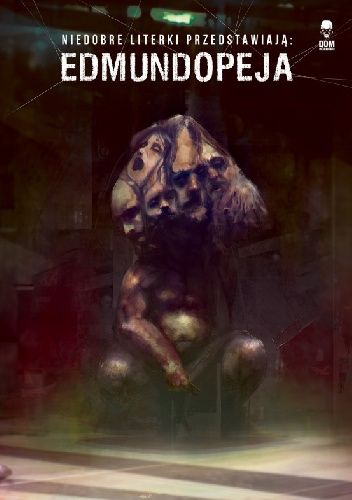 Edmundopeja