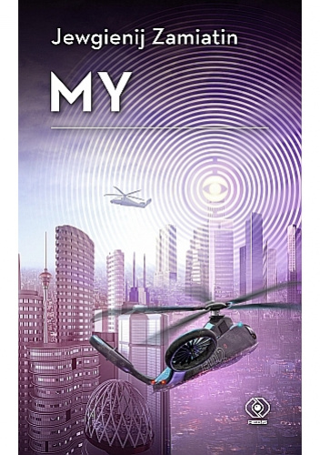 My