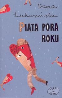 Piąta pora roku
