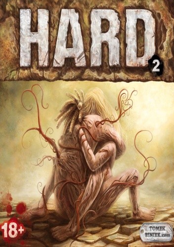 Hard 2