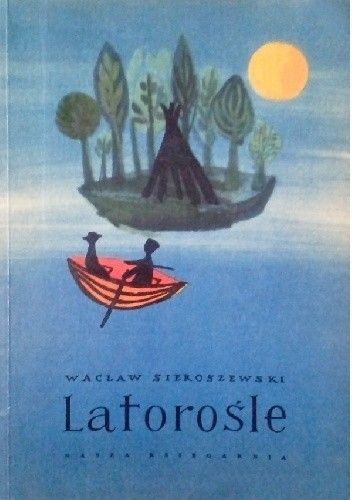 Latorośle