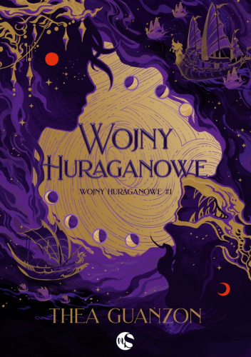Wojny Huraganowe