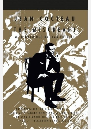 The Miscreant