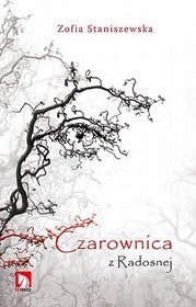 Czarownica z Radosnej