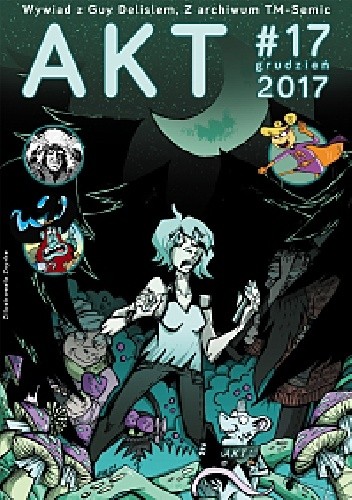 AKT 17 (2017)