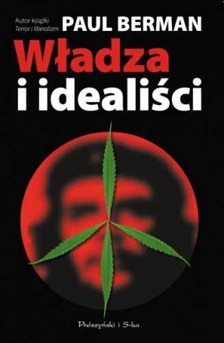 Władza i idealiści