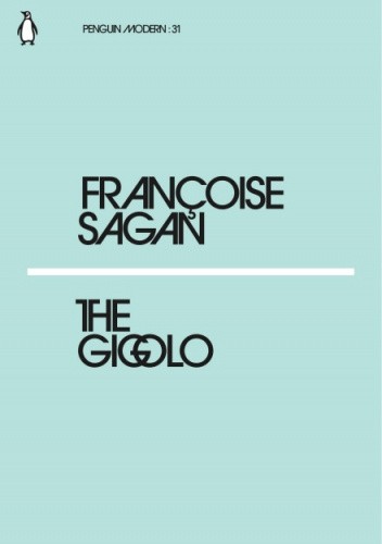 The Gigolo