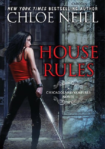 House Rules