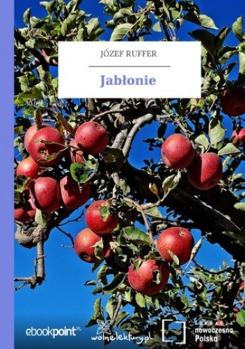 Jabłonie