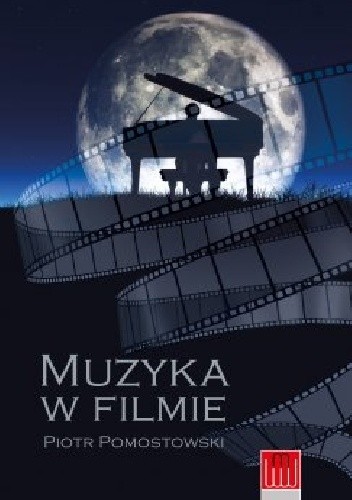 Muzyka w filmie
